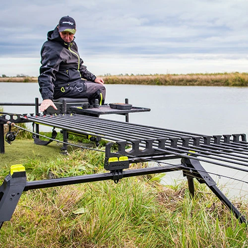 Matrix Roosts 5 Matrix Roosts - Image 3