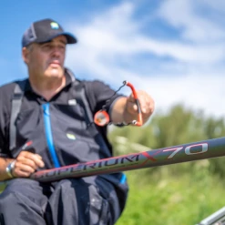 Preston Innovations Superium X70 Pole -Pole Fishing promo 52uw0d3k637665964669181321