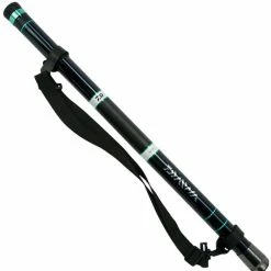 Daiwa Mobile Rock Fishing Net Handle 5.9m -Pole Fishing promo 54355spd636317577630062399