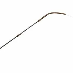 Drennan Acolyte Pro Whip 8m -Pole Fishing promo 5edn0mlw636389135968952568