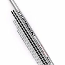 Daiwa Tournament X Margin Pole 9m