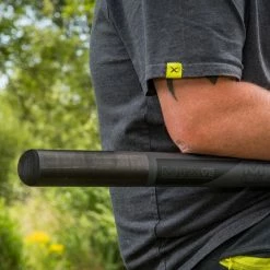 Matrix MTX5 V2 Pole 17 Matrix MTX5 V2 Pole -Pole Fishing promo 5gwnvzht638119652953184553