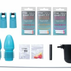 Drennan Acolyte Pro Margin Carp Pole 7 Drennan Acolyte Pro Margin Carp Pole -Pole Fishing promo 5ia3righ636941367962650052