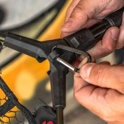 Korum Snapper Fast Net Head -Pole Fishing promo 5itbmdr2637678141308216532