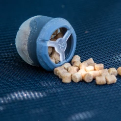 Matrix Flexible Toss Pots 14 Matrix Flexible Toss Pots -Pole Fishing promo 5iwr1lji637033788886591973