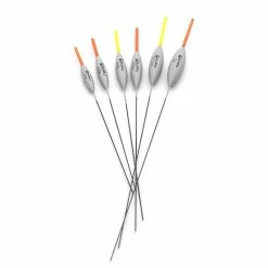 Guru Bobbie Carbon Pole Floats -Pole Fishing promo 5j034gup638005571411097329