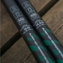 Maver MV-R4 16m Pole -Pole Fishing promo 5j3hwrfz638018508149365021