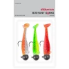 Korum Snapper Buoyant Gonks 1 Korum Snapper Buoyant Gonks -Pole Fishing promo 5jl05wyt637678247871965953