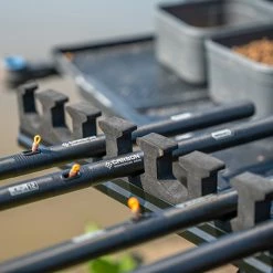 Pole Fishing promo -Pole Fishing promo 5lnzgvij637981415951672445