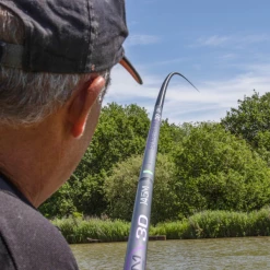 Preston Innovations Superium X30 Pole 10 Preston Innovations Superium X30 Pole -Pole Fishing promo 5qydpaon637662709380757999