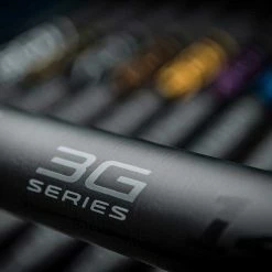 MAP TKS 801 3G Pole 16.0m -Pole Fishing promo 5rlbqur0636881568069197889