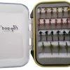 Turrall Fly Pod - Crunchers 1 Turrall Fly Pod - Crunchers -Pole Fishing promo 5sxluqxc636074565362327536