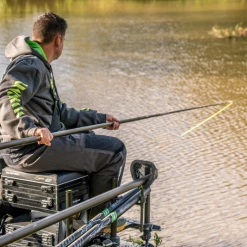 Maver Signature Pro 921 Pole 16m 7 Maver Signature Pro 921 Pole 16m -Pole Fishing promo 5u20kr5w637364469535109154