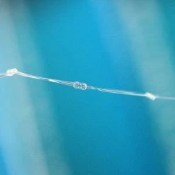 Drennan Carp Pole Rigs -Pole Fishing promo 5uc5sqpk636245883088121944