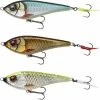 Savage Deviator Swim Lures 1 Savage Deviator Swim Lures -Pole Fishing promo 5w0g30f2638144767932263220
