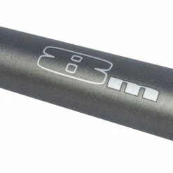 Preston Innovations Response System Whip -Pole Fishing promo 5xtvrs00636670734344223696