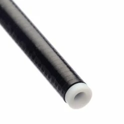 Daiwa Generic Interlastic Top Kits 7 Daiwa Generic Interlastic Top Kits -Pole Fishing promo 5zpd042z638010844310944869