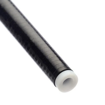 Daiwa Generic Interlastic Top Kits 5 Daiwa Generic Interlastic Top Kits - Image 3