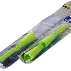 Preston Innovations Hollo Bungs (2 Bungs Per Packet)