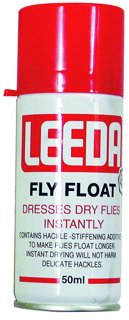 Leeda Fly Float Spray 3 Leeda Fly Float Spray