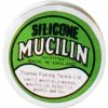 Leeda Mucilin Silicone (Green Container) -Pole Fishing promo J1475 Silicone20Mucilin