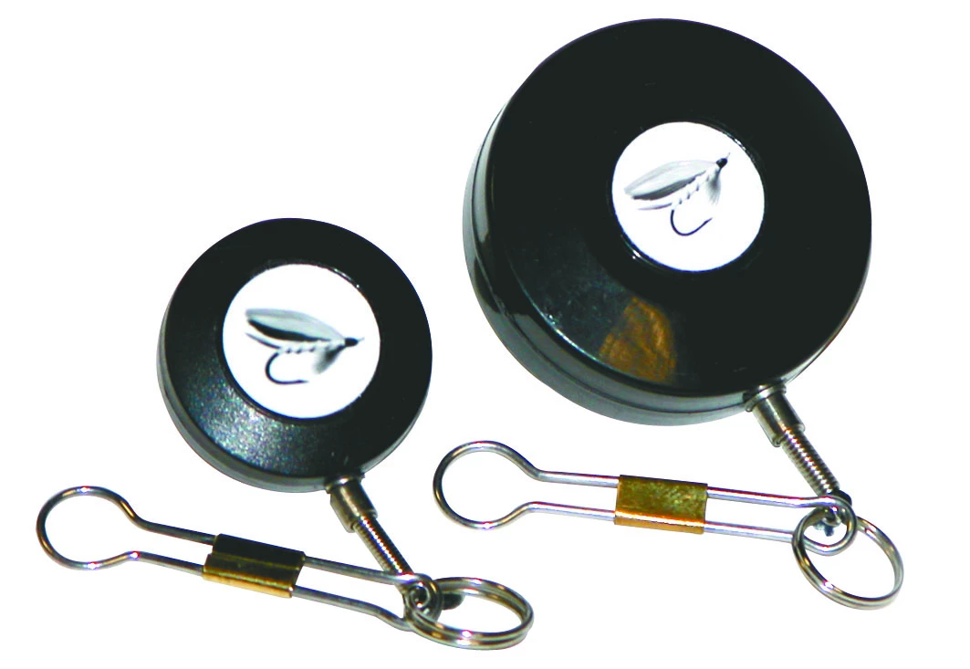 Leeda Plastic Zinger Large 3 Leeda Plastic Zinger Large