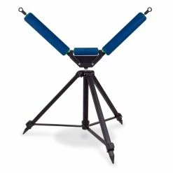 Preston Innovations Pro V Roller