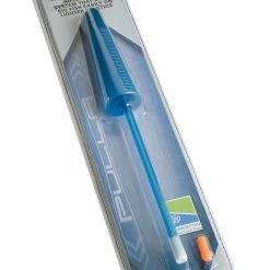 Preston Innovations Pulla Bung