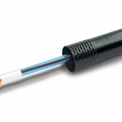 Pole Fishing promo -Pole Fishing promo Seq pic End