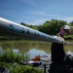Preston Innovations Superium X90 Pole 14 Preston Innovations Superium X90 Pole -Pole Fishing promo a2mwcylp637665962939604658