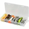 Savage Cannibal Shad Kit 1 Savage Cannibal Shad Kit -Pole Fishing promo a2qy2ii1638040203220128106