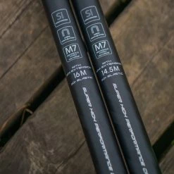 Maver MV-R1 16m Pole 11 Maver MV-R1 16m Pole -Pole Fishing promo a535ns4x638018562177657983