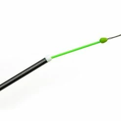 Drennan Acolyte Pro Whip 8m -Pole Fishing promo a5g5uq0x636389135968952568