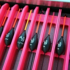 Drennan AS6 Pole Floats 12 Drennan AS6 Pole Floats -Pole Fishing promo abausdxr635938039299818901