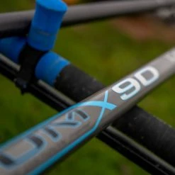 Preston Innovations Inception Flat Rollers 16 Preston Innovations Inception Flat Rollers -Pole Fishing promo abhy3xyy638131970320737814