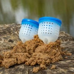 Preston Innovations Soft Cad Pot – Paste