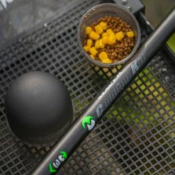 Maver MV-R1 16m Pole 12 Maver MV-R1 16m Pole -Pole Fishing promo achsecjm638018562177657983