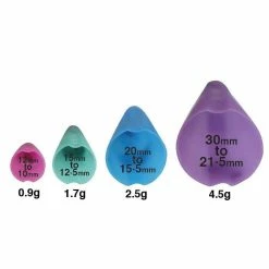 Drennan Polemaster Winder Bungs 13 Drennan Polemaster Winder Bungs -Pole Fishing promo afrwfhrk637945946324493465