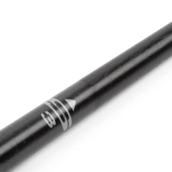 Preston Innovations Superium Top Kits -Pole Fishing promo agqtxbaq637665359793963951