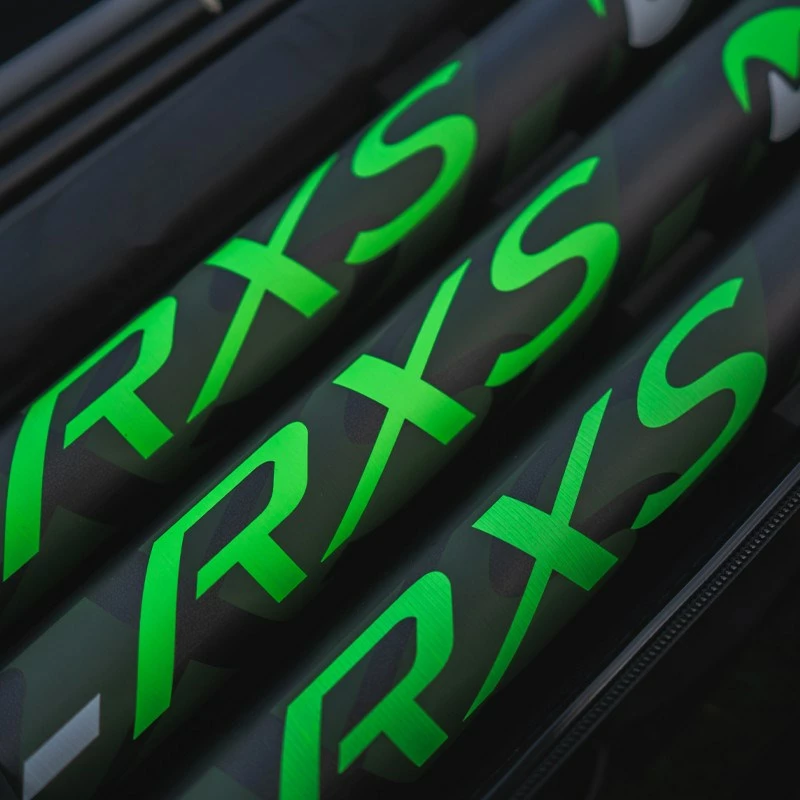 Maver MV-RXS 16m Pole 3 Maver MV-RXS 16m Pole