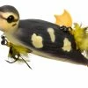 Savage 3D Suicide Duck 2 Savage 3D Suicide Duck -Pole Fishing promo ajigrl5k636252653793107721