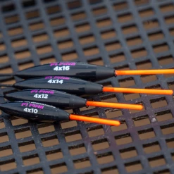 Preston Innovations F1 Fine Pole Floats 14 Preston Innovations F1 Fine Pole Floats -Pole Fishing promo aky25w3z637130499033683317