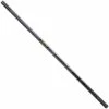 MAP TKS 801 3G Pole 16.0m 1 MAP TKS 801 3G Pole 16.0m -Pole Fishing promo al3hx0ci636881567358469944