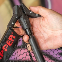 Korum Snapper Fast Net With Handle -Pole Fishing promo alk2qgep637678149460669822