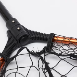 Savage Competition Pro Telescopic Folding Net 18 Savage Competition Pro Telescopic Folding Net -Pole Fishing promo aol3vbfw637419154300139631