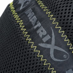 Matrix Compact Pole Sock 12 Matrix Compact Pole Sock -Pole Fishing promo armq4mv0637619564386700141