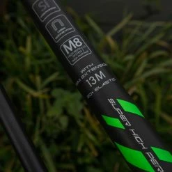 Maver MV-R3 16m Pole -Pole Fishing promo arqxittc638108615962357083