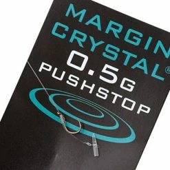 Drennan Margin Crystal Pole Rigs -Pole Fishing promo as32gnal636621481113174347