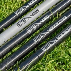 Preston Innovations Superium Top Kits -Pole Fishing promo as4tjga4637746445300193862