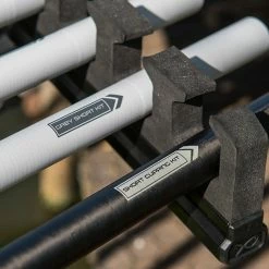 Matrix MTX V2 Cupping Kits -Pole Fishing promo atqno5tv637982443467038455